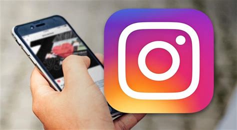 M­a­r­k­a­l­a­r­ı­n­ ­I­n­s­t­a­g­r­a­m­­d­a­ ­y­a­p­t­ı­ğ­ı­ ­h­a­t­a­l­a­r­